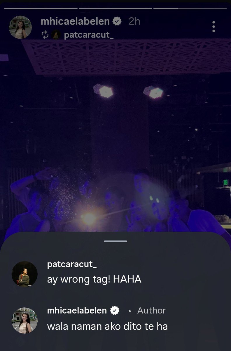_madebykaii's tweet photo. nako ate pat, marunong ka na din mag-AI ha 😭 eme #belldrei https://t.co/OFWSL9Ve4G