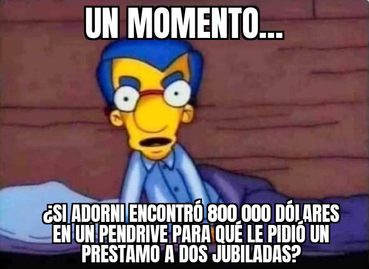 ElJokernauta's tweet photo. @Tomidiazcueto https://t.co/0vVDifrQR2