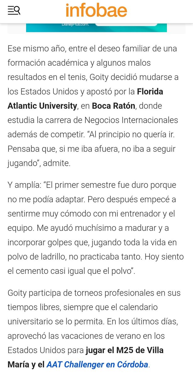 isitolin's tweet photo. @felidjokovic https://t.co/K8Fljc8fiX