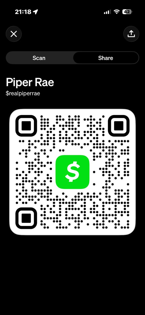 peachypiperrae's tweet photo. @1_finsub i’m selling😝 https://t.co/d2xtD57Nkd