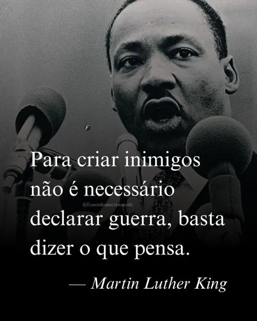 RubroMaris's tweet photo. https://t.co/wjtxSFnGNi
