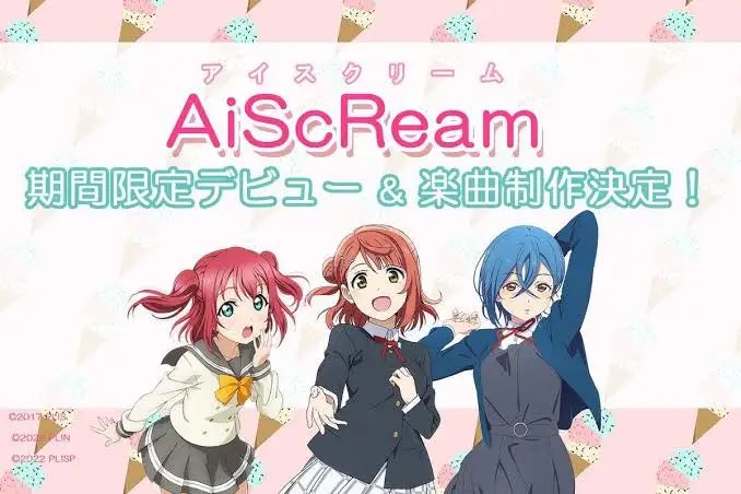 adsaitow's tweet photo. そういえば、トーフさんのつかみの愛スクリーム、気の利いた芸で圧巻だった、、、きめの細やかな芸 https://t.co/Z6fG32MzI1