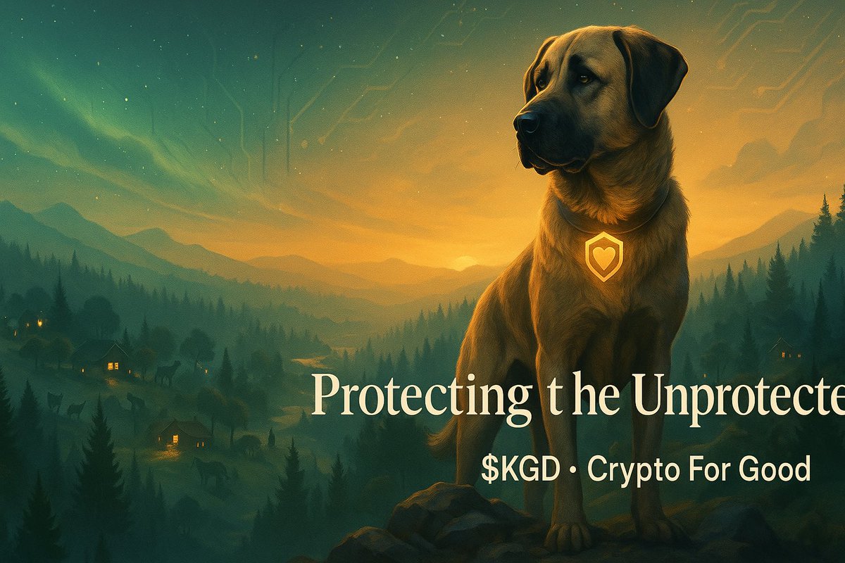 kabacompro's tweet photo. @KangalGuard 

The Best of the Best!! https://t.co/HszuylX1ng