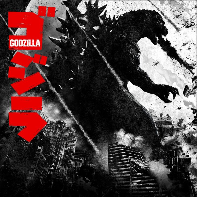 kaijugamer2000's tweet photo. What's your honest Thoughts about Godzilla PS4 https://t.co/zsDAfUOPBO