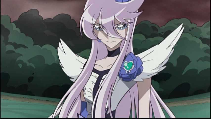 tdgsma63842's tweet photo. #お前らの好きなキャラで四天王組んでみろ
プリキュア編 https://t.co/LMcu7HRxTG