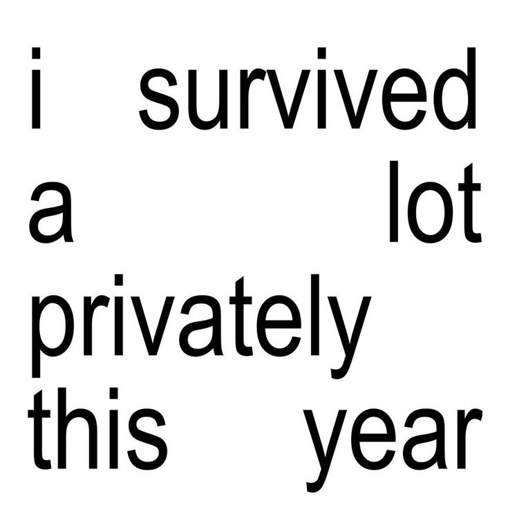 x__Tears__x's tweet photo. https://t.co/mfaK0q5pul