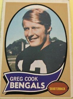 Chazperin's tweet photo. @Barkley_Tap Easy - Greg Cook https://t.co/D3x4qy2PVk