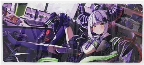 らしんばん 博多マルイ店/出品情報】 □「ホロライブ 誕生日記念2024