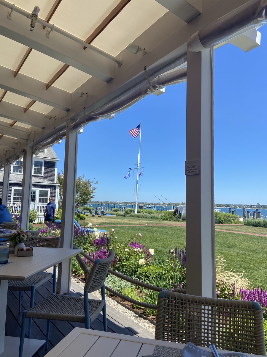 saltysarah2026's tweet photo. Guess where I am https://t.co/hPVASPU6TJ