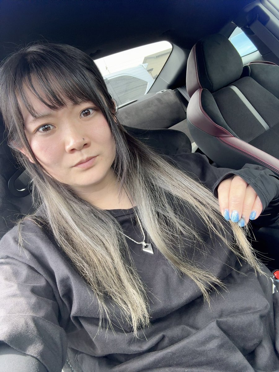 SENA (@SENA_cs27) / Posts / X