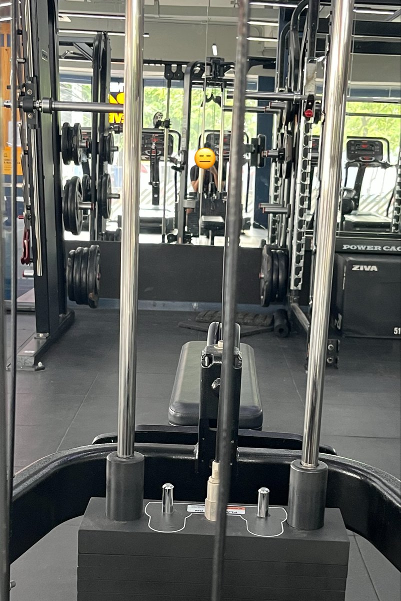 DL072019's tweet photo. Morning https://t.co/zYg23cygJc
