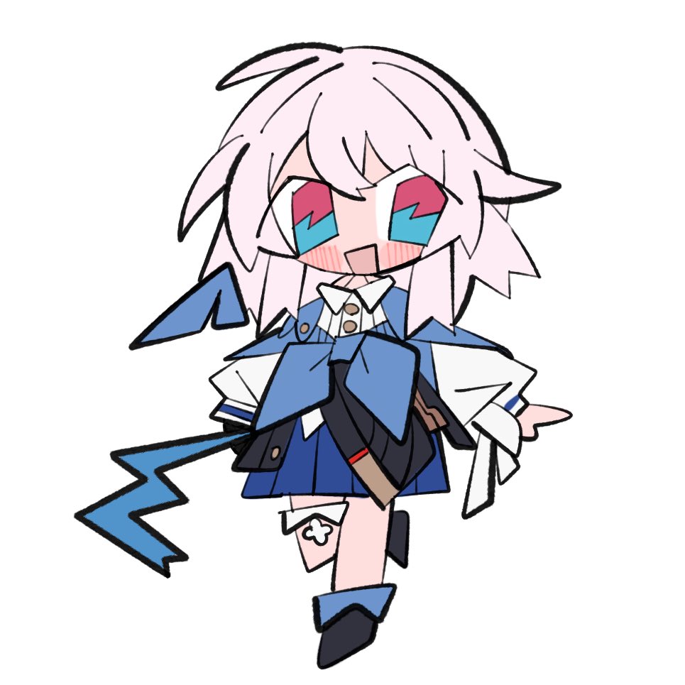 gugyuguba_'s tweet photo. ながなのアクキーも作りました🥰 https://t.co/0zDnU40Zs5