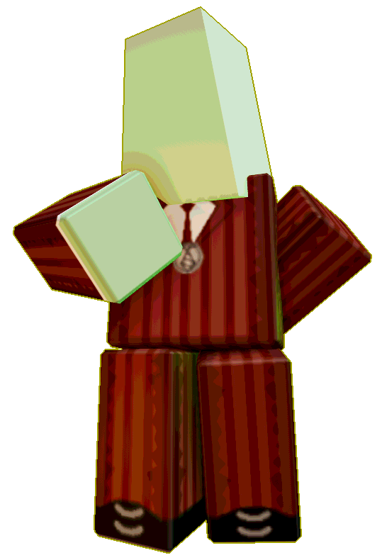 thornsalad's tweet photo. i made the pwned by 14:00 grid and i made 3 custom renders for it here they are #pwnedby1400 https://t.co/9q4yES77Kr