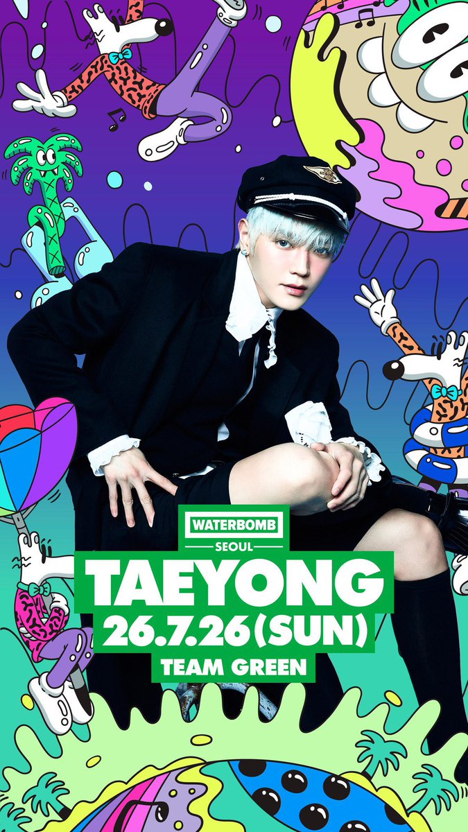 monstercookie's tweet photo. both karina and taeyong are in the same team🙂‍↕️🙂‍↕️ https://t.co/L333BzExor