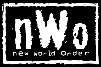 OfficalMouser's tweet photo. @AlezdaGamer @1488Aristocrat @LewisLosesIt Yes, BNWO https://t.co/NfjeEDRHke