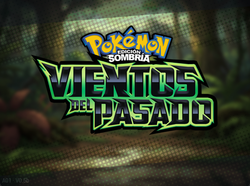 Mirage_Eagle's tweet photo. ¡Hoy iniciamos nueva serie de Pokémon Edición Sombría!

https://t.co/enOz8dAfxU https://t.co/d9qgtQ3RXa