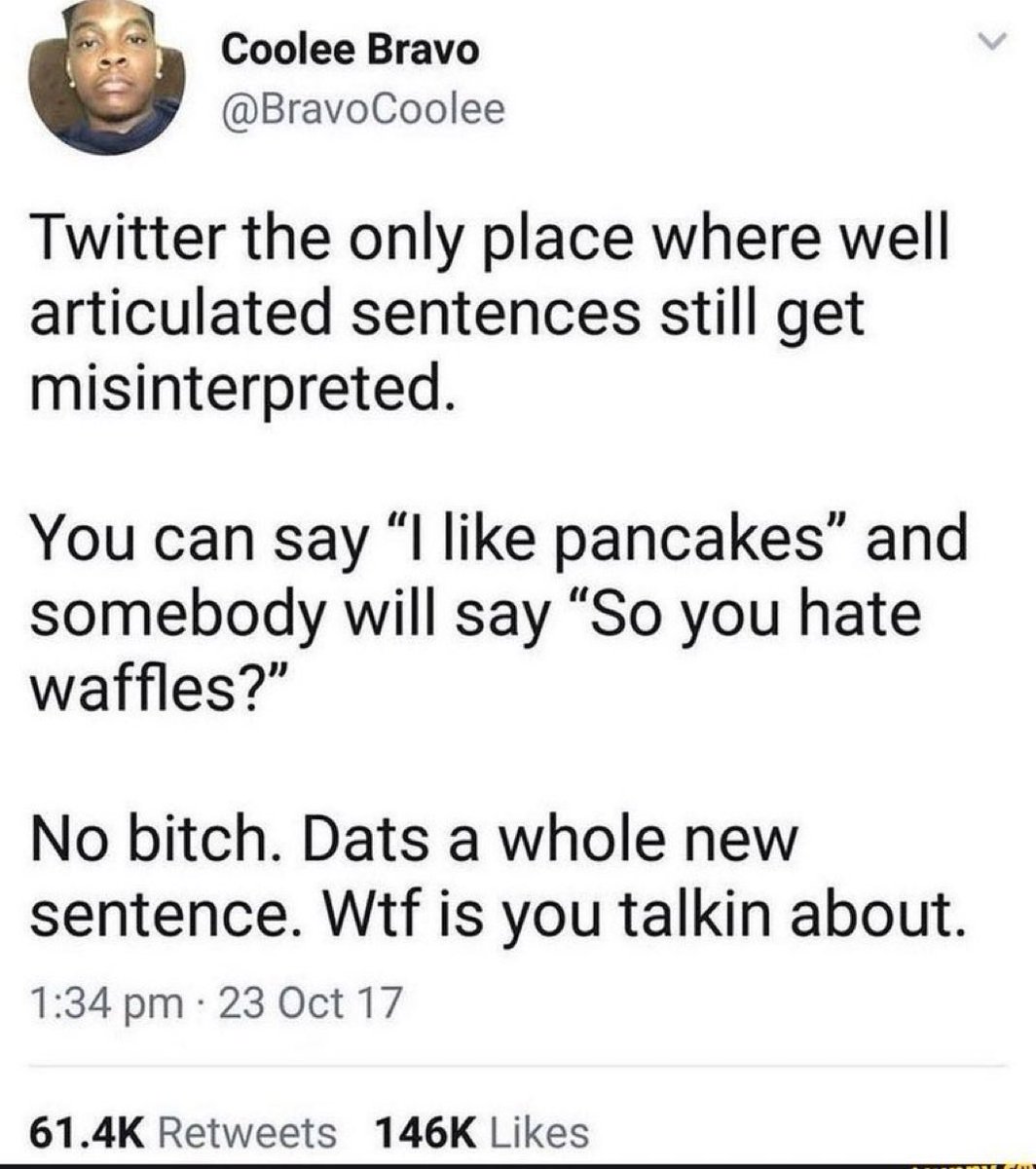 preezzy's tweet photo. @KnowItA98121900 @Eastsidecrazy67 @charlestonwhyt https://t.co/2zrIu8YWFJ