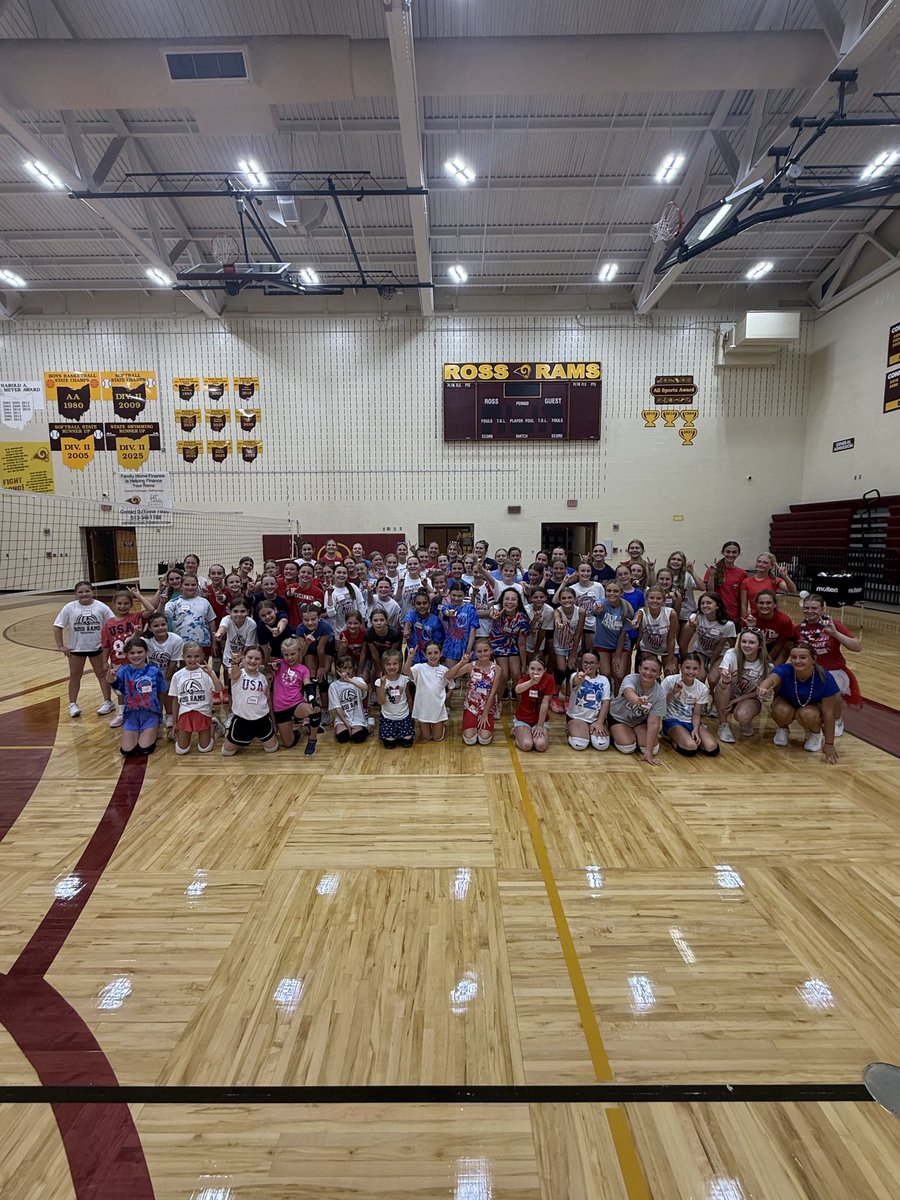 rossrams_vb tweet picture