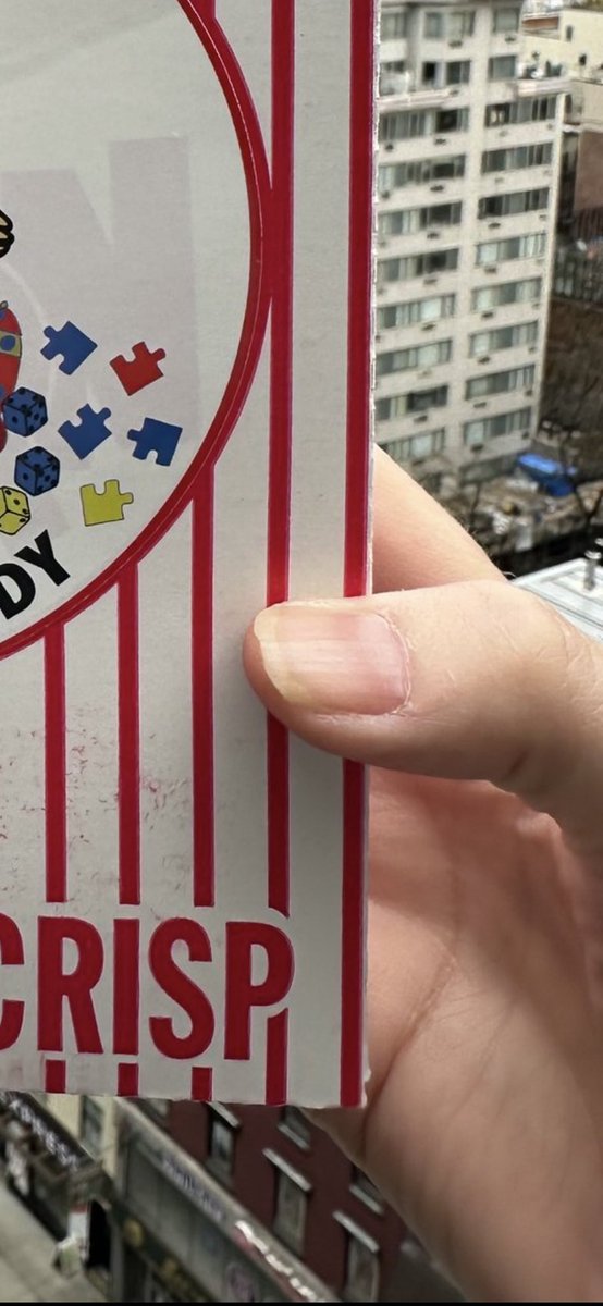 KBurner_22's tweet photo. @Highstakes110 @casiocadet @KButter_22 @bigskubgma17636 Look at these disgusting nails of hers. Can just tell she’s fat and poor. https://t.co/DtZvmSipYz