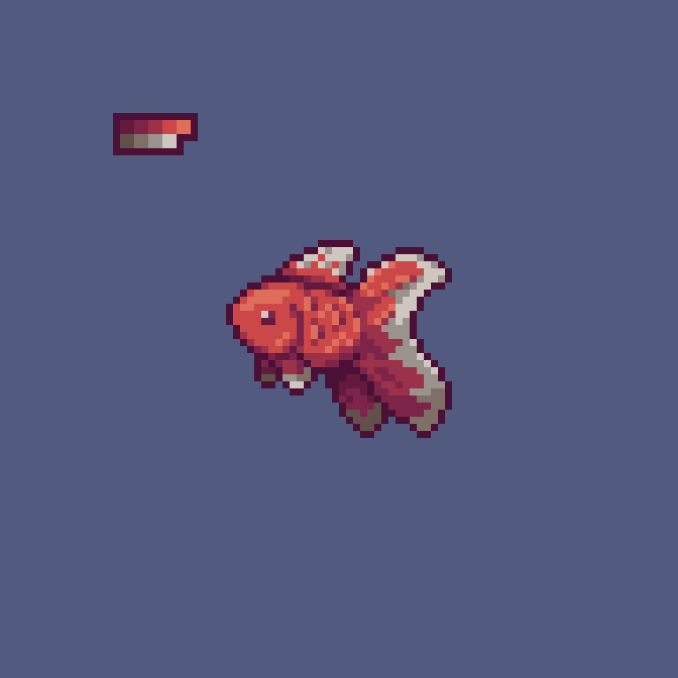 _mxyzr's tweet photo. #pixelart #ドット絵 https://t.co/eEd8UGGuzE