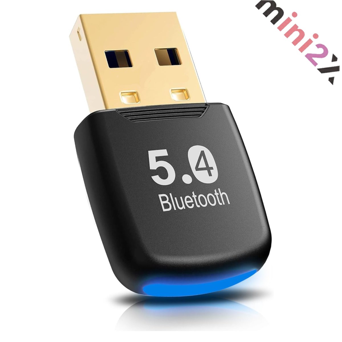 mini2x_store's tweet photo. 【送料無料】USBに挿すだけ！手軽にワイヤレス化できる最新ドングル Bluetooth非対応PC

続きはコチラから↓
https://t.co/6WQ7A65HlV

#Bluetooth54
#Bluetoothアダプター
#PCブルートゥース化
#USBレシーバー
#ワイヤレス化
#低遅延
#簡単接続
#Windows対応
#楽天
#楽天市場
#ミニツーストア https://t.co/I0vXdfgwVk