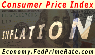 FedPrimeRate's tweet photo. Consumer Price Index for MAY 2026: +4.25% Year-on-Year (Y-o-Y)

MORE: >> https://t.co/Ivub1vhCyH <<

MORE: > https://t.co/shgtXPXVX2 <

MORE: > https://t.co/CgVv0ye8cs <

#Inflation #FedPrimeRate #Economy #CPI #CoreCPI #Consumer #Money #CostOfLiving #Goods #Prices #Consumers https://t.co/5Rx259A4yr