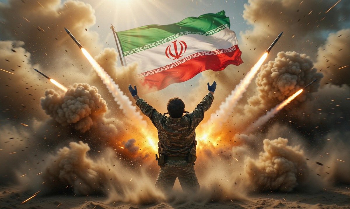 pueblopatriota's tweet photo. 🔥⚡️☄️💥  Explosiones sacuden Manama.

⚡️Estado Mayor de Kuwait:

Un ataque iraní dirigido contra el país.

⚡️La Quinta Flota está siendo sometida a ataques masivos de misiles. https://t.co/d6neB0gArU