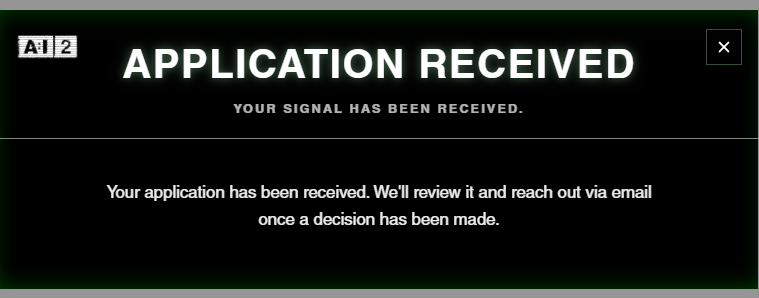 t_explorer19's tweet photo. fingers crossed! https://t.co/RgCti5Xwnf