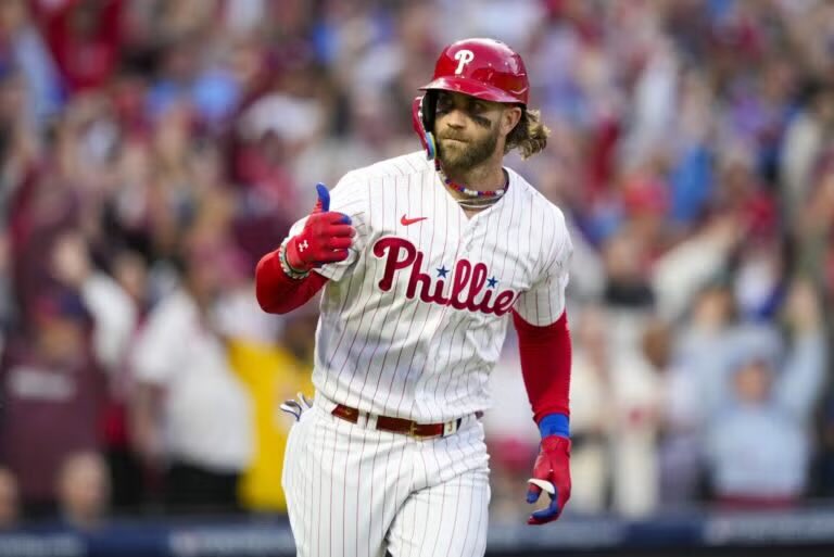 PhilsTailgate tweet picture