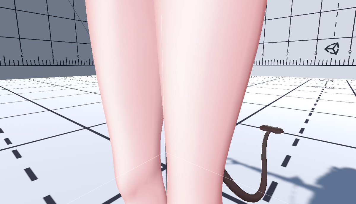 abcde_find's tweet photo. だいぶいい感じなんだけどマジで伝わんない https://t.co/b3qxRHOeFW