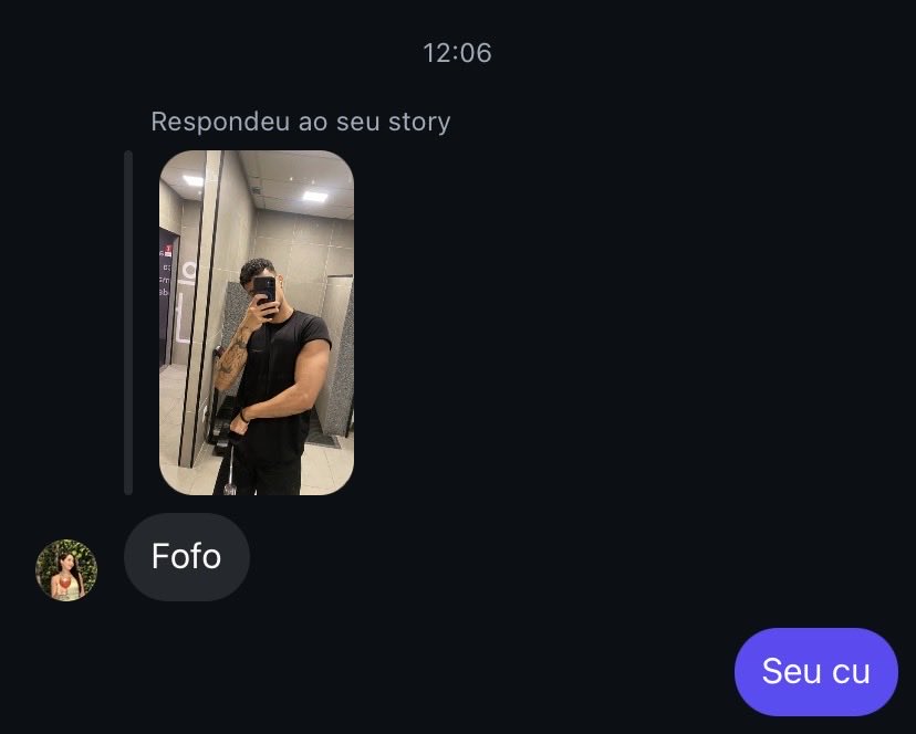 Delyputinho's tweet photo. A cara engana. 

Chudai 😈💦 https://t.co/fSCkveU9n1