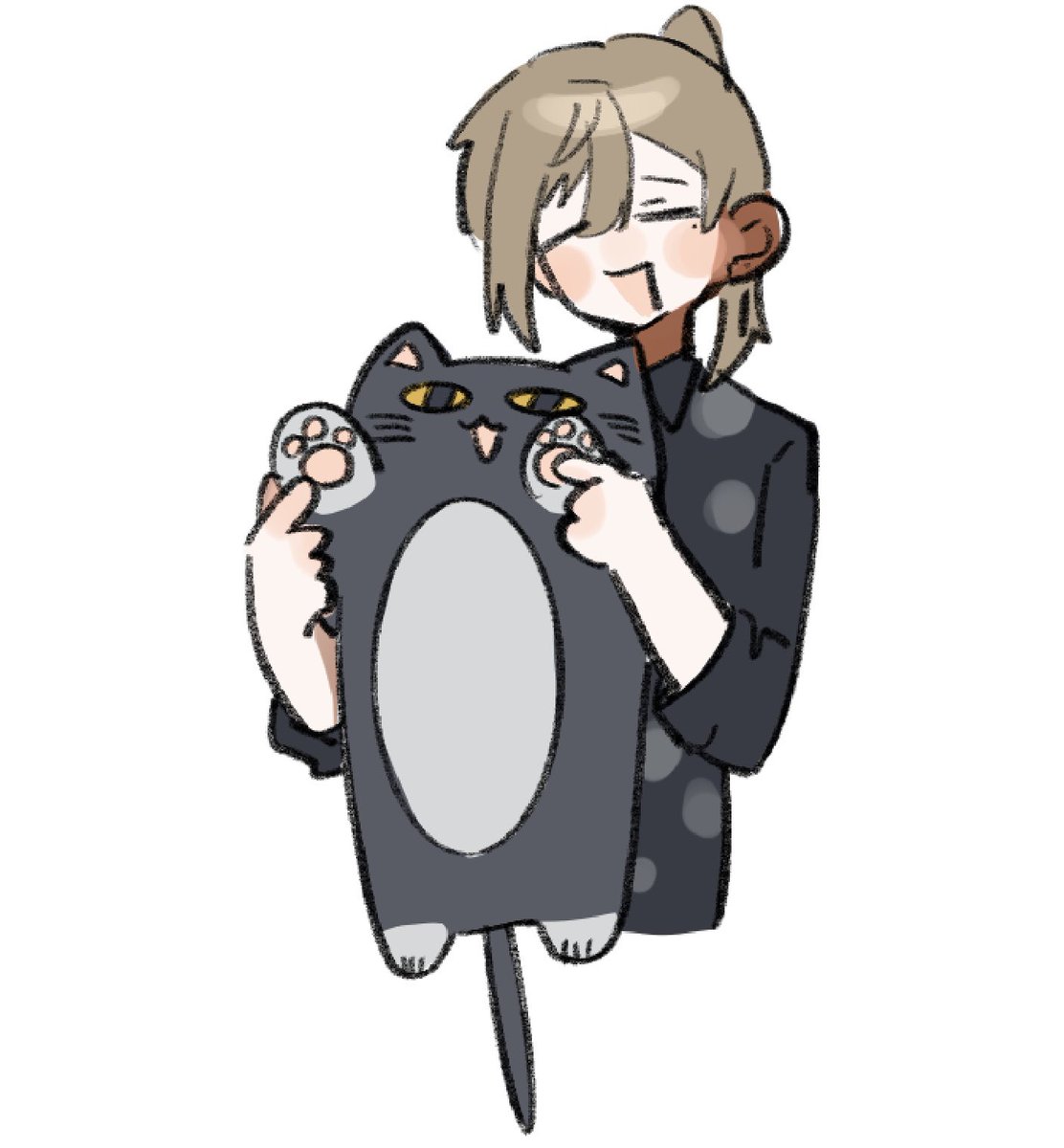 76hakumai's tweet photo. 🙌 https://t.co/jarTloLJTu