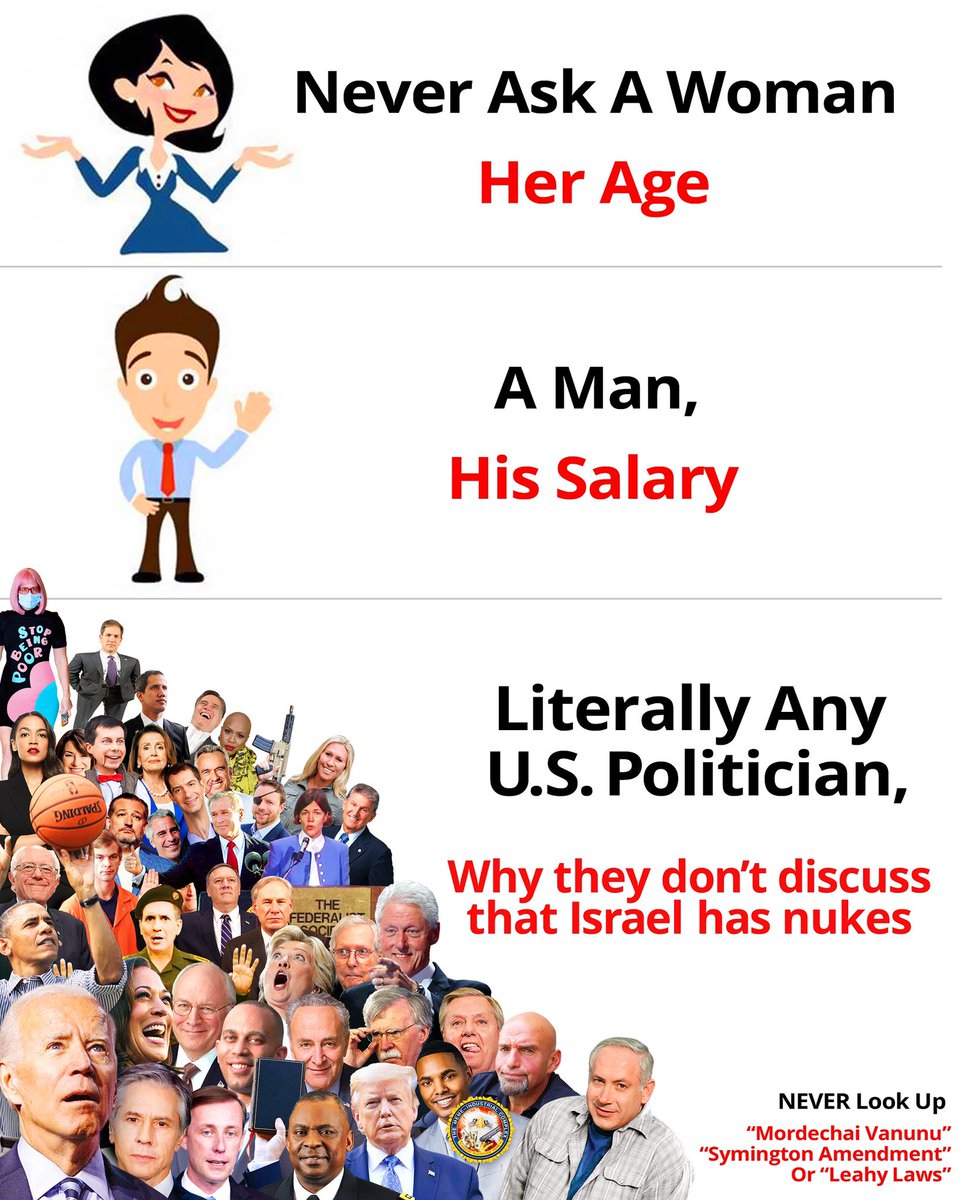 MemeIndustrial's tweet photo. NEVER look them up https://t.co/VaIwPvBzp6