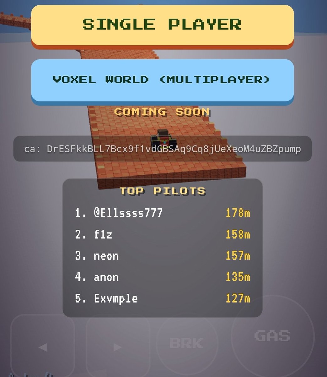 Worldofvox's tweet photo. Closes in 8 hours. ❤️ https://t.co/gmsPS21rZN
