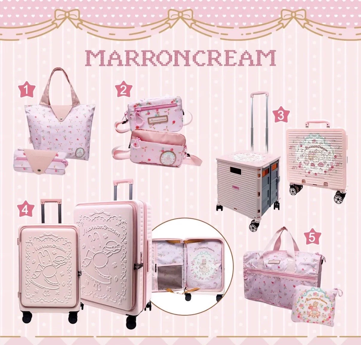 Sanrio fan info JP 🎀 on X: 