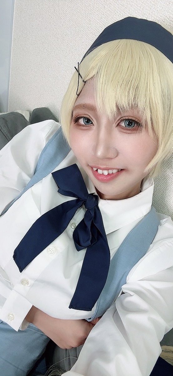 Matuda_Neo's tweet photo. おはようございます✨

...さぁ今日頑張れば
少し気持ちが楽な金曜日‼️

お互い頑張りましょう‼️‼️‼️ https://t.co/NQ44G58xUO