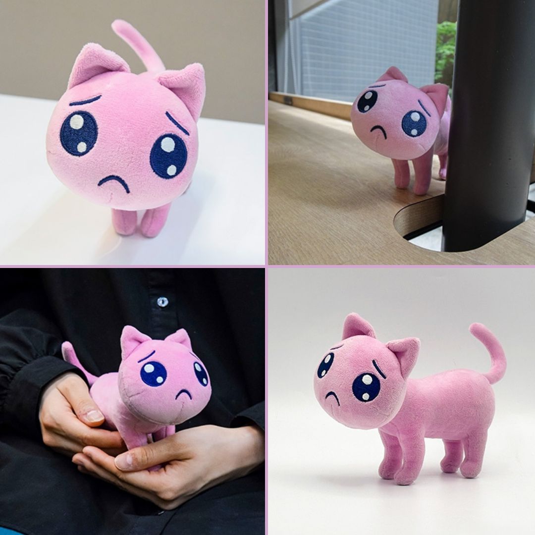 Meccha Japan tweet media