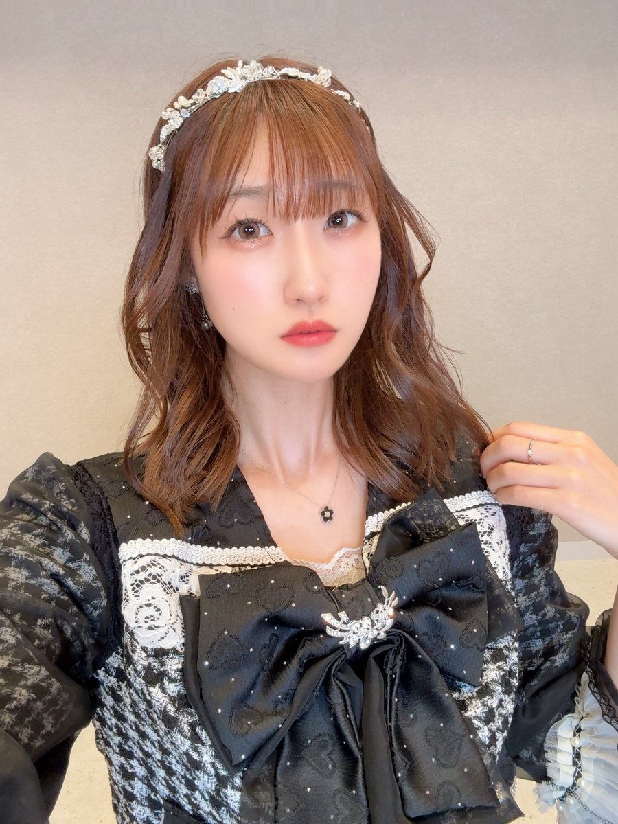rina_kinami's tweet photo. 6/11...
本日お誕生日を迎えました🙇🏻‍♀️՞ https://t.co/x9YKSYy72e