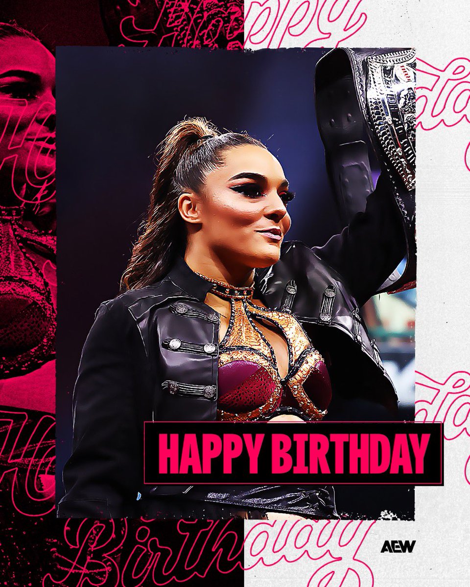 prodigyperezs's tweet photo. happy birthday to my queen @DeonnaPurrazzo i was a fan of deonna since she got signed to wwe in 2018. i always watched every show she appeared on in wwe because i was so inspired by her work nd still am. deonna will forever be 1 of my biggest inspirations in wrestling 🩷 https://t.co/VRRnhNjAtT