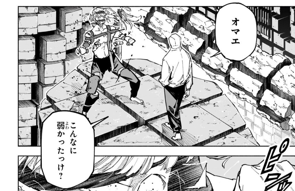 撮りにくい鶏肉 tweet media