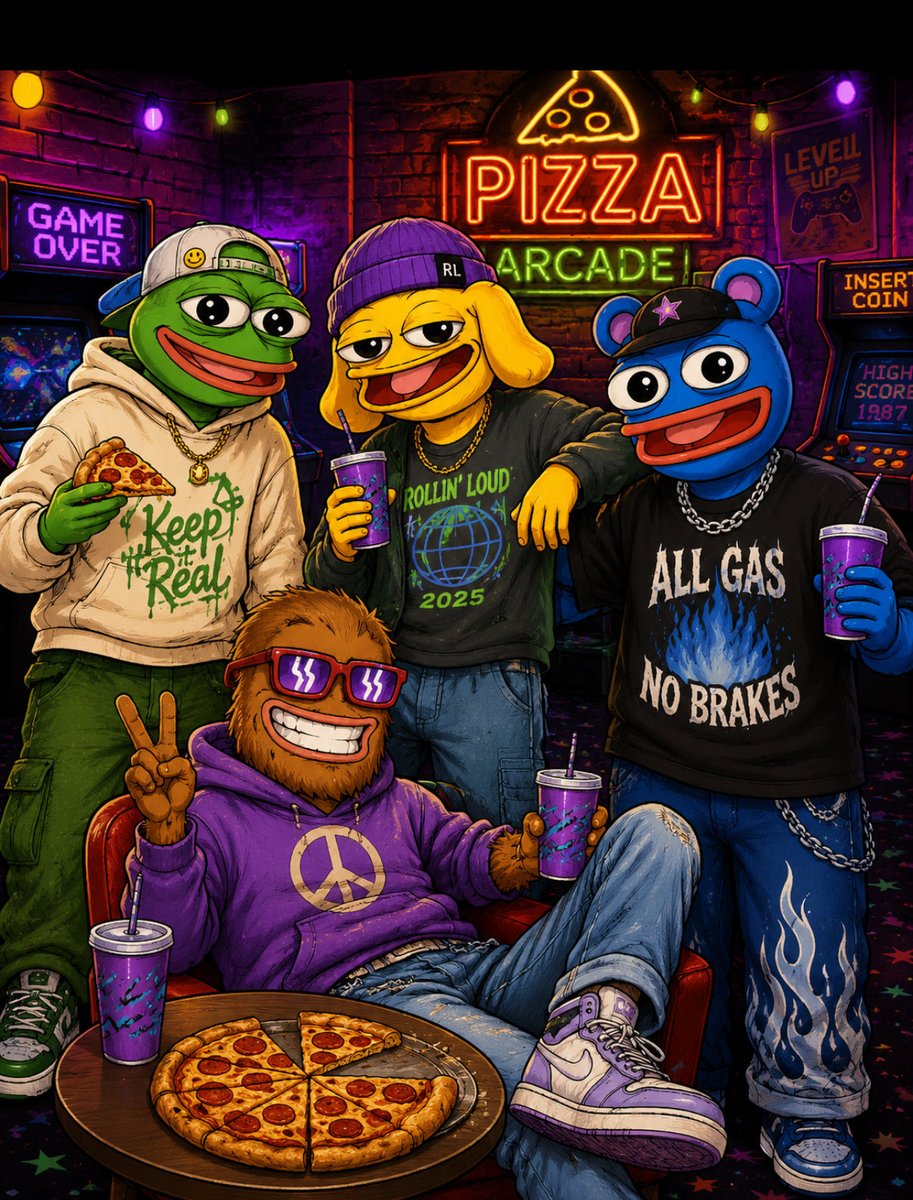 OmertaSignals's tweet photo. @RescueTurtlez @solana $BoysClub you can’t stop the boys!! https://t.co/Ezu1FNtBZl