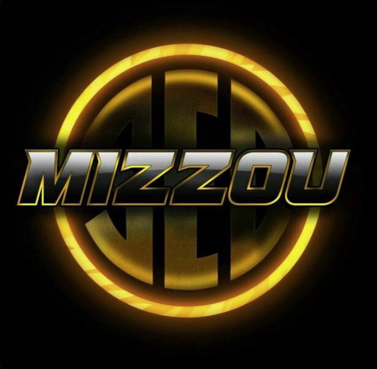 MiltonProctor_3's tweet photo. I will be attending the @MizzouFootball camp on June 11th, ready to compete! @CoachYoro @NastyWideOuts @ScottPingel10 @CBCFootball @gage_twelve @JosiahCoach @MiltonProctorII @k6aines @CoachReedLive @JPRockMO @PrepRedzone @PrepRedzoneMO @sixstarfootball @Rivals @247Sports @On3 https://t.co/qKfaunj6bb