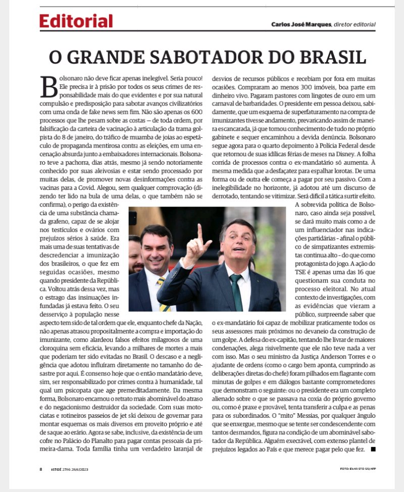 politicacoco's tweet photo. @PazuelloGeneral General de c* https://t.co/cVatRmAvrt