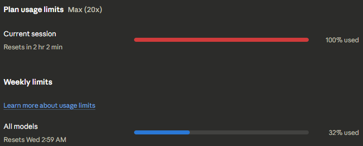 baldodev's tweet photo. 32% of my weekly burned in 21 hours is this a new wr https://t.co/61z60f9NWB