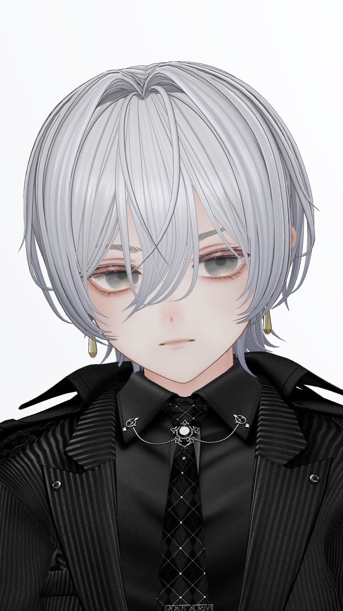 naro (@vrcnoranaro) / Posts / X