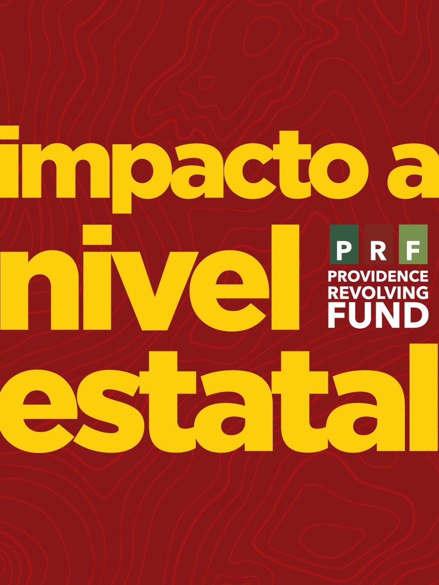 ProvRevFund's tweet photo. Desde Providence hasta Pawtucket, de Woonsocket a Cumberland y a lo largo del Blackstone Valley, nuestros programas de financiamiento están impulsando el cambio en todo el estado. PRF está aquí para apoyar hogares, pequeñas empresas y vecindarios en todo Rhode Island. https://t.co/vtd7NWUNF2