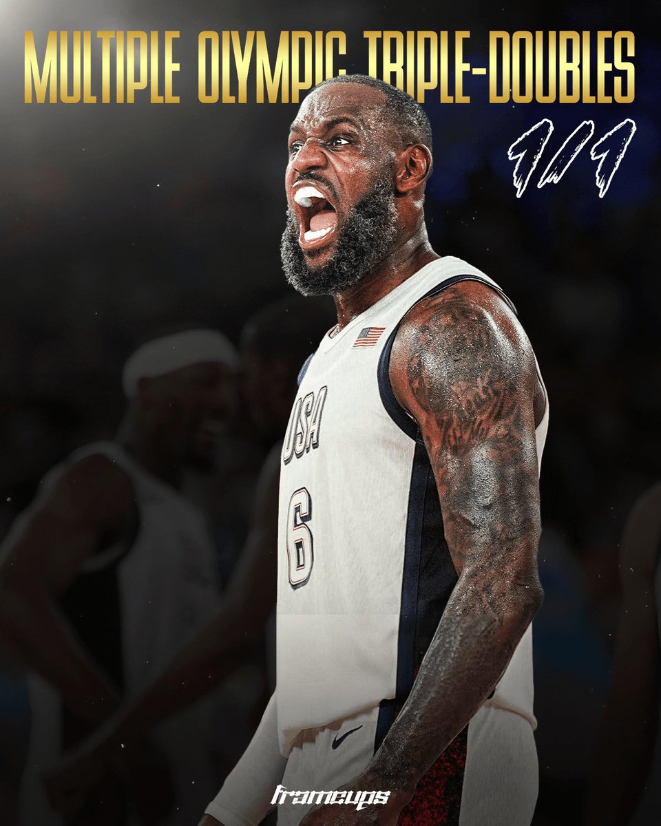 jhumsroca's tweet photo. From the archives of my sports news posters. Inspired by @bballforever_ 🔥

#smsports https://t.co/IuaajRUij6