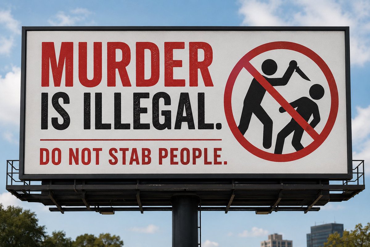 MathenaStephens's tweet photo. @PerryALPHA @nypost https://t.co/Z5KXo0X52E