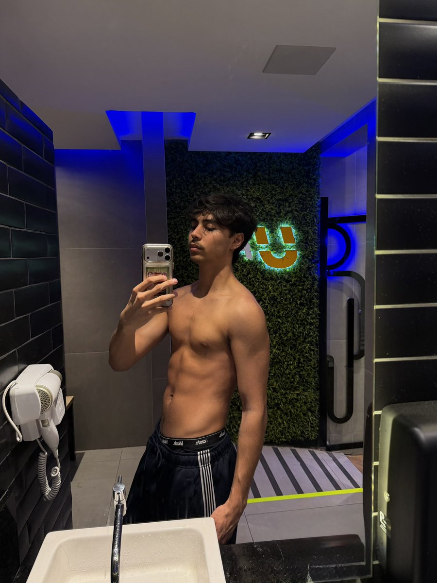 naka 🅴 (@nakamurxz) / Posts / X