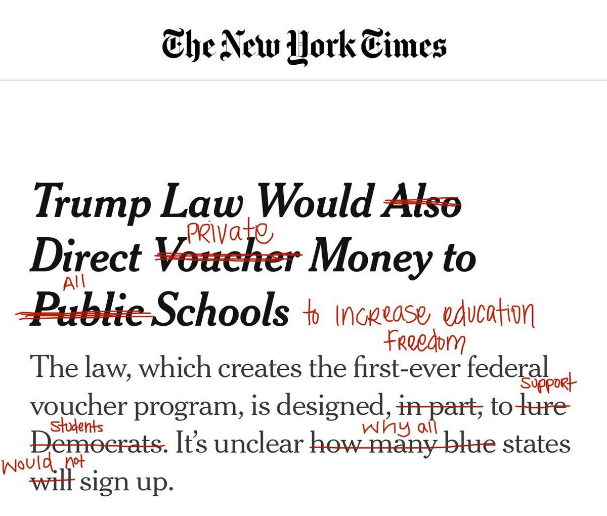 usedgov tweet picture